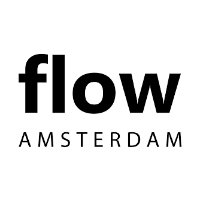 FLOW AMSTERDAM